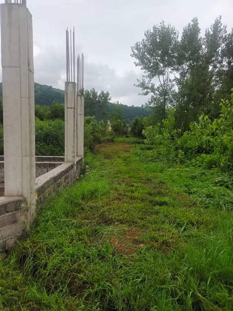 تصویر املاک 134489