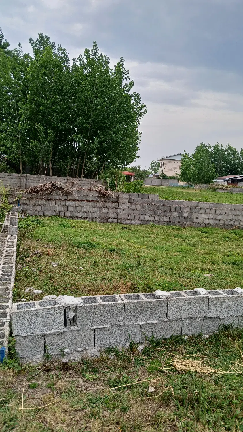 تصویر املاک 43369