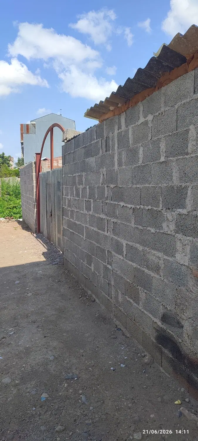 تصویر املاک 57819