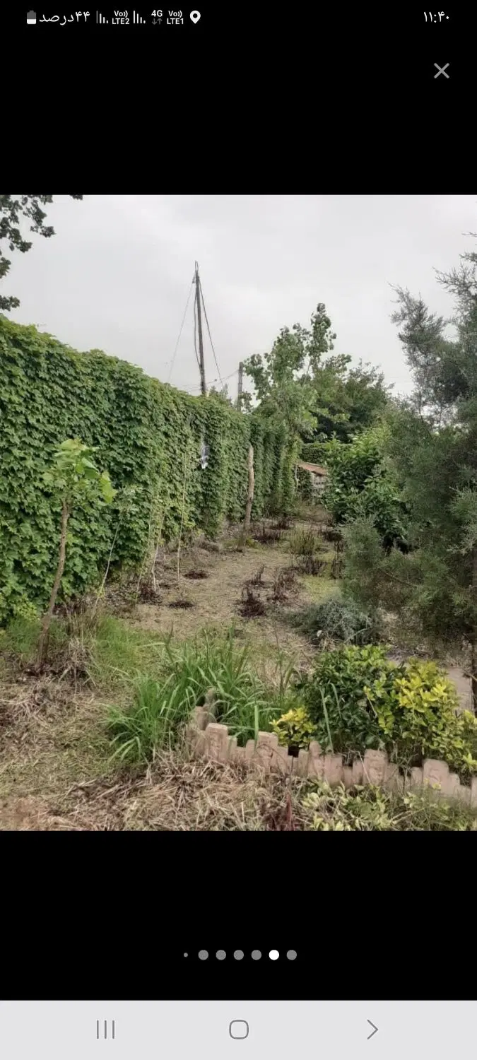 تصویر املاک 75304