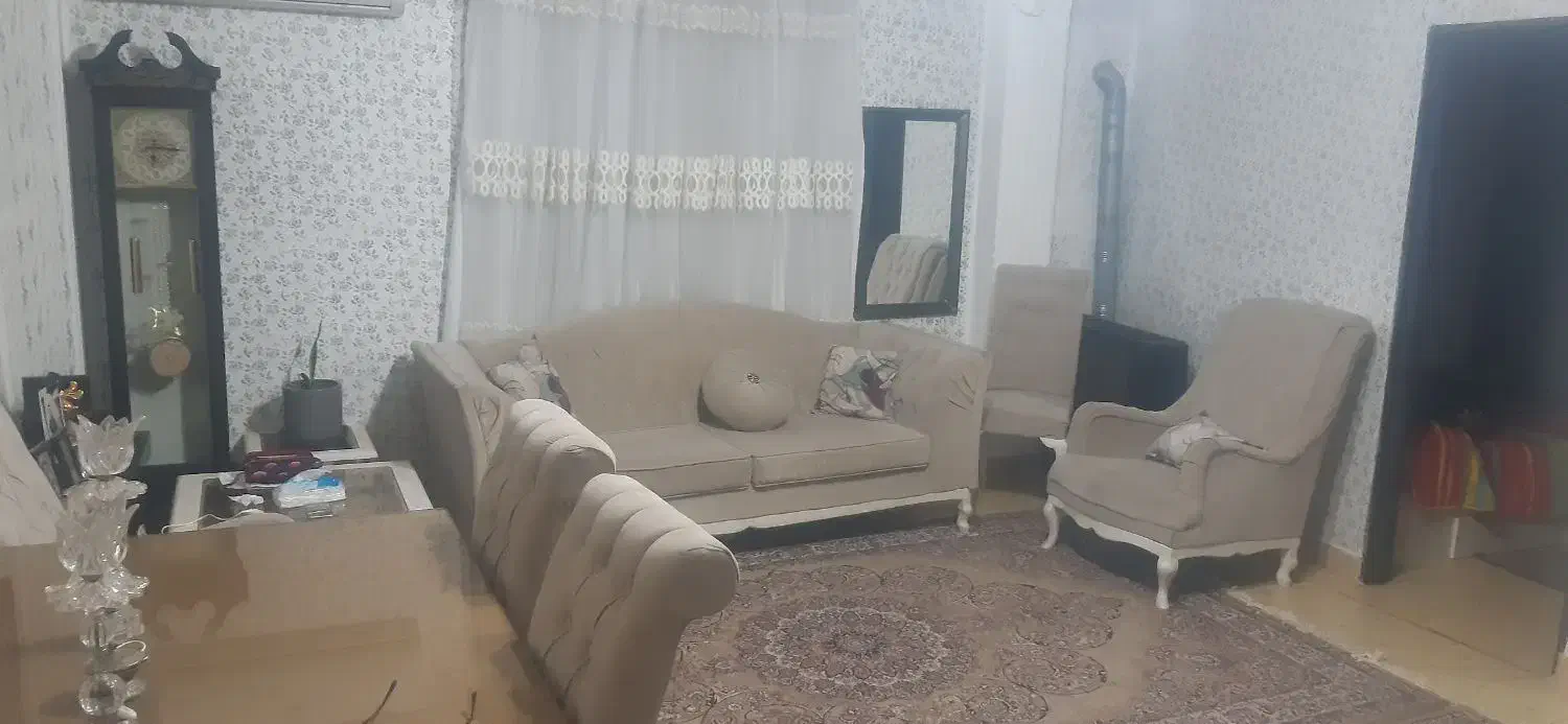 تصویر املاک 19865
