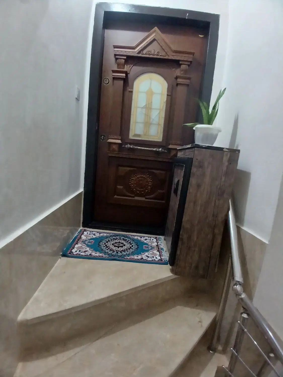 تصویر املاک 79158