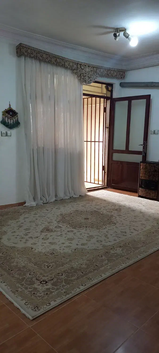 تصویر املاک 15818