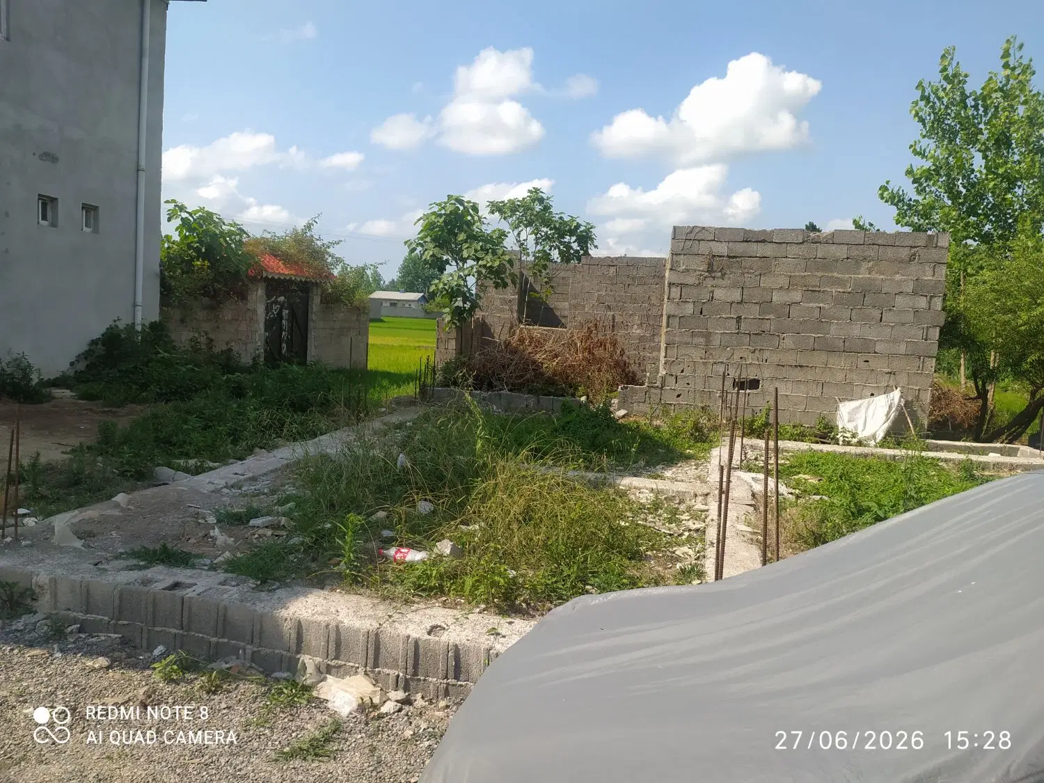 تصویر املاک 81525