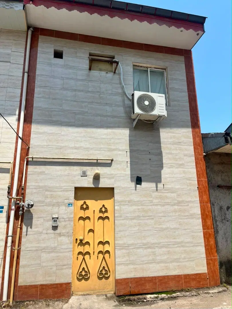 تصویر املاک 92102