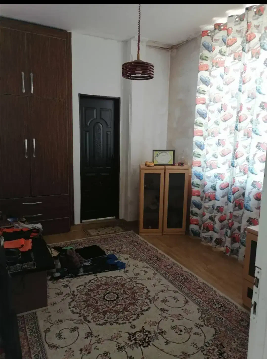 تصویر املاک 21430