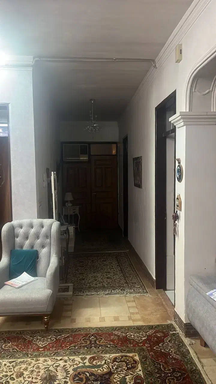 تصویر املاک 33935