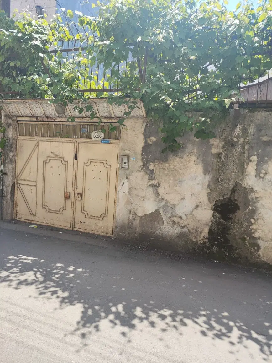 تصویر املاک 103368