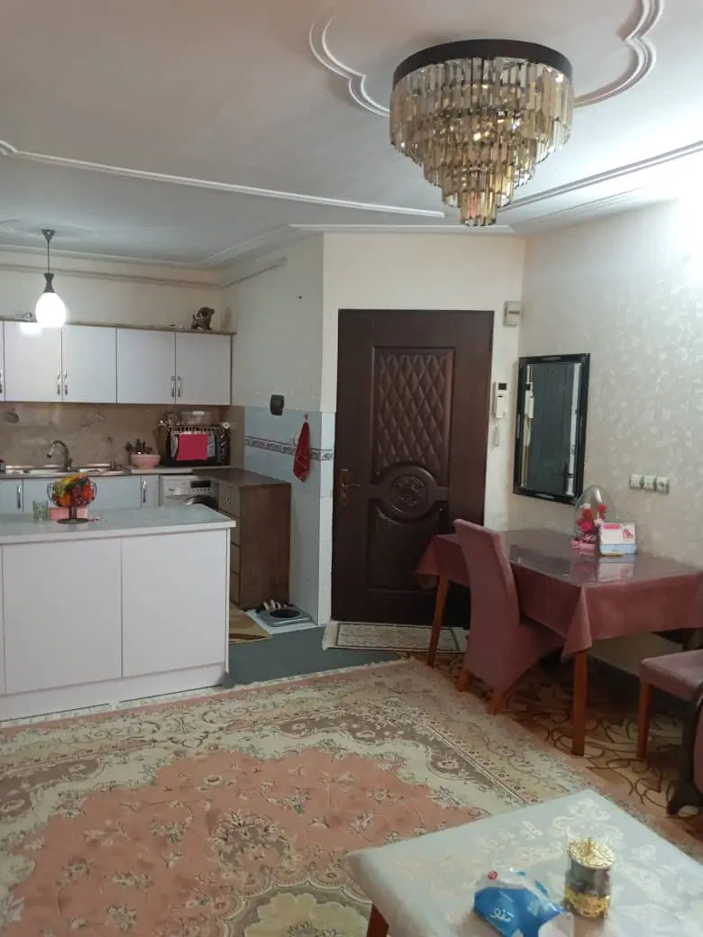 تصویر املاک 84681