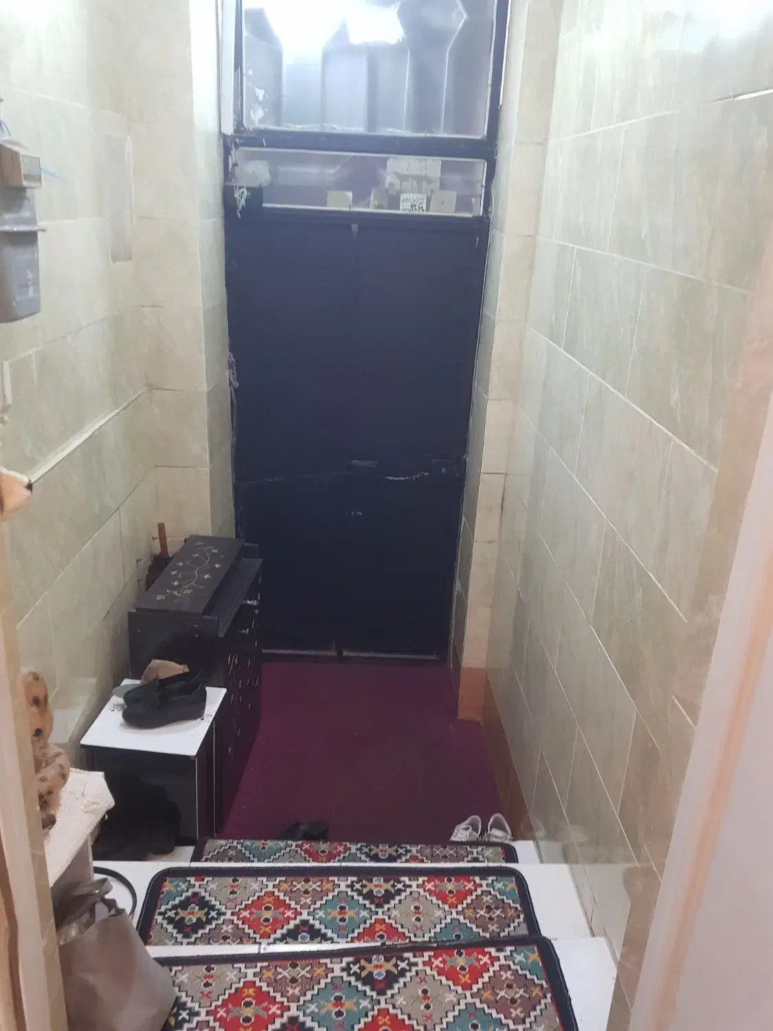 تصویر املاک 21497