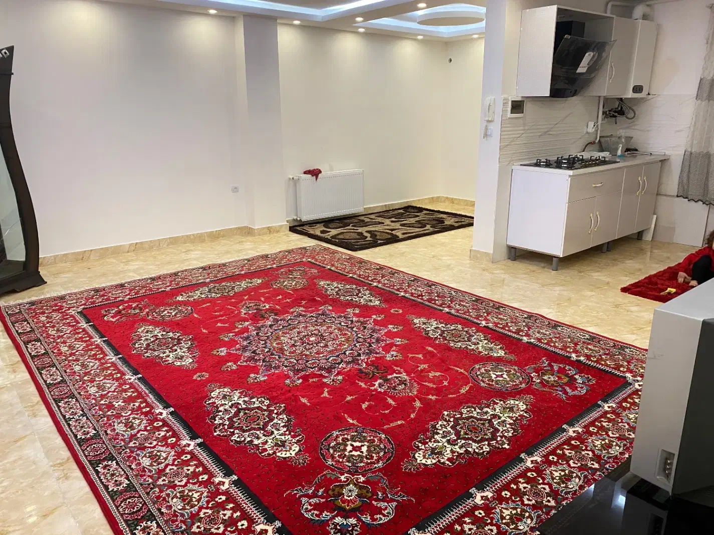 تصویر املاک 36877
