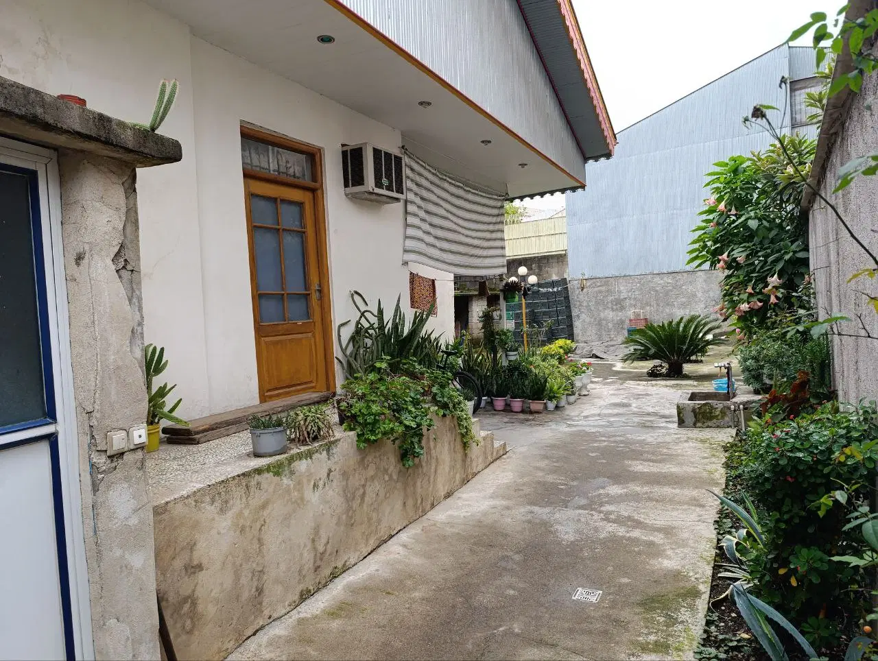 تصویر املاک 136139