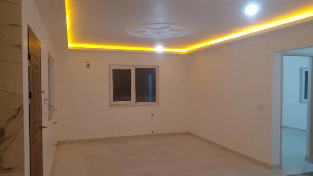 تصویر املاک 68780