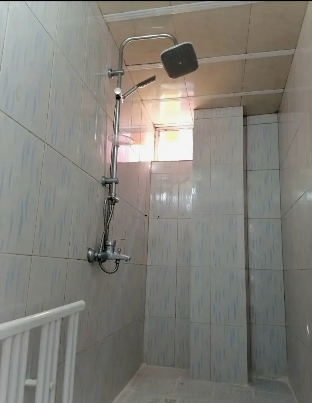 تصویر املاک 135946