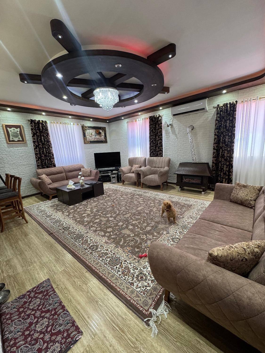 تصویر املاک 3728