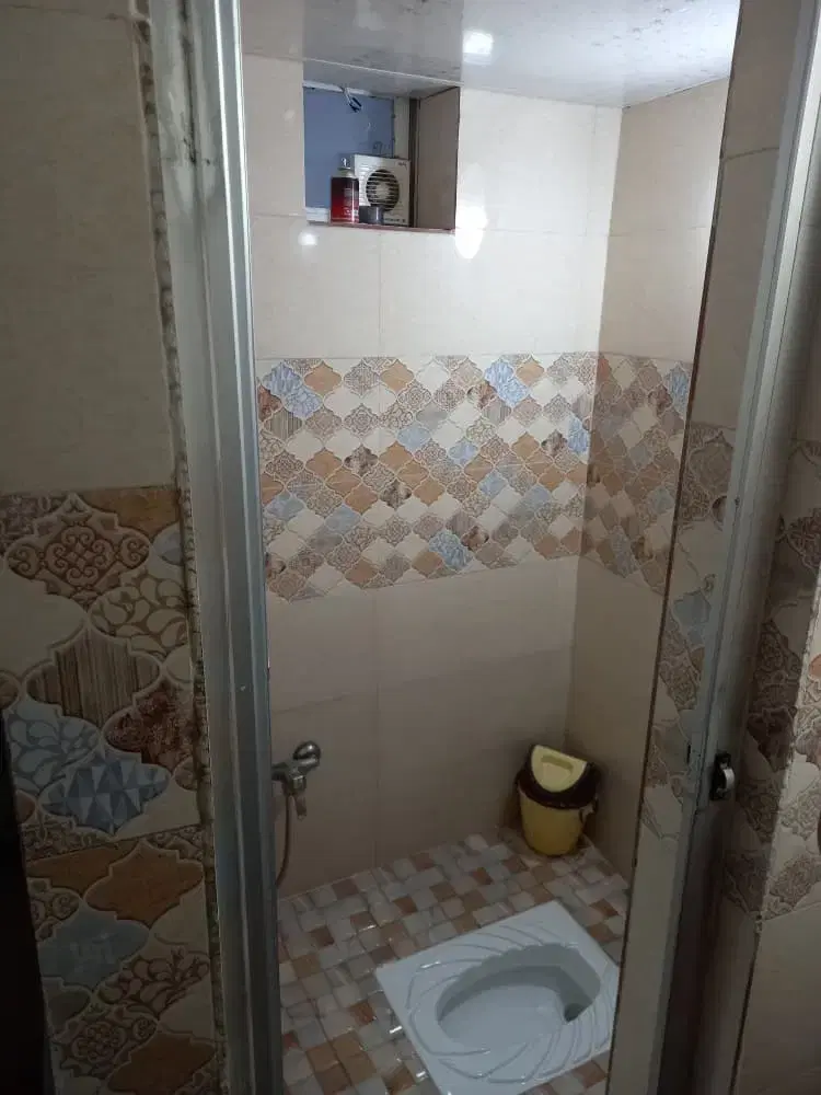 تصویر املاک 89969
