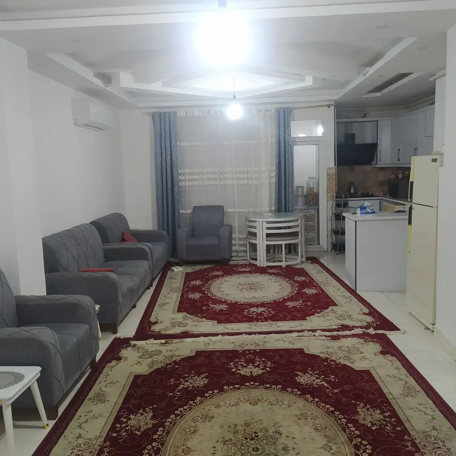 تصویر املاک 17655