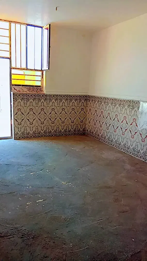 تصویر املاک 5962
