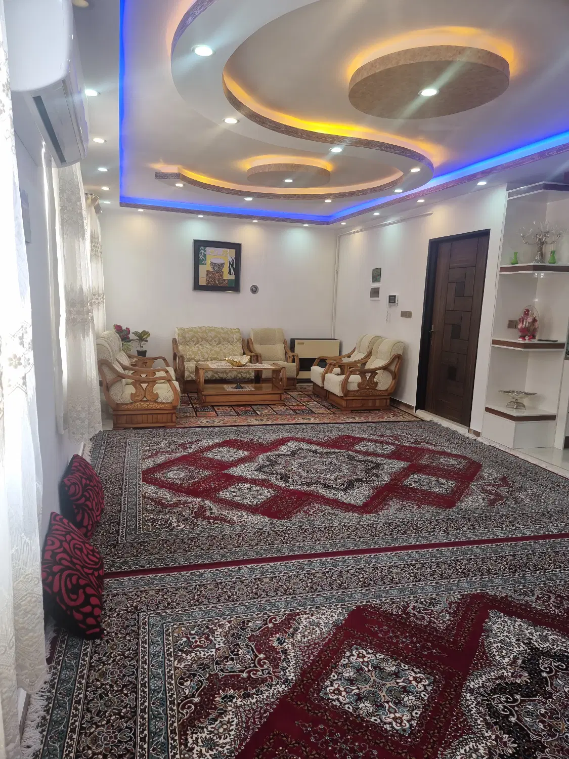 تصویر املاک 88596