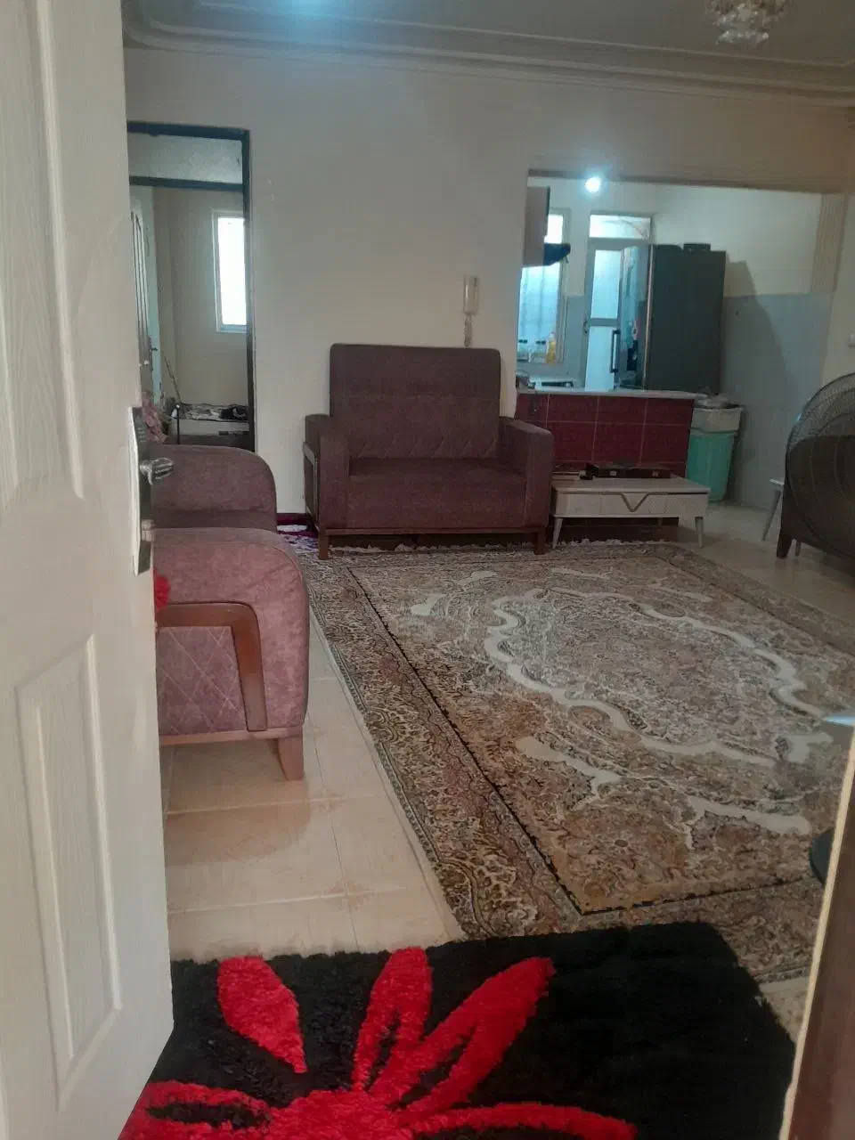 تصویر املاک 21416