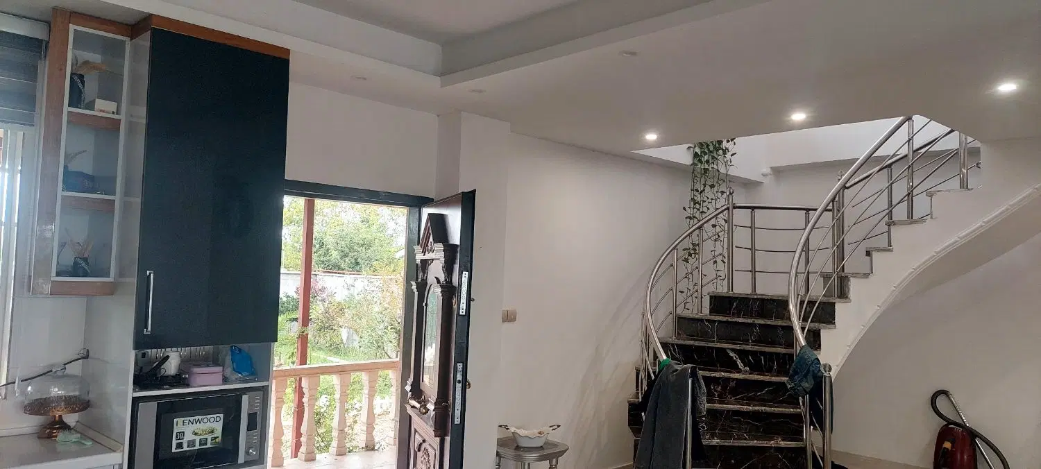 تصویر املاک 115284