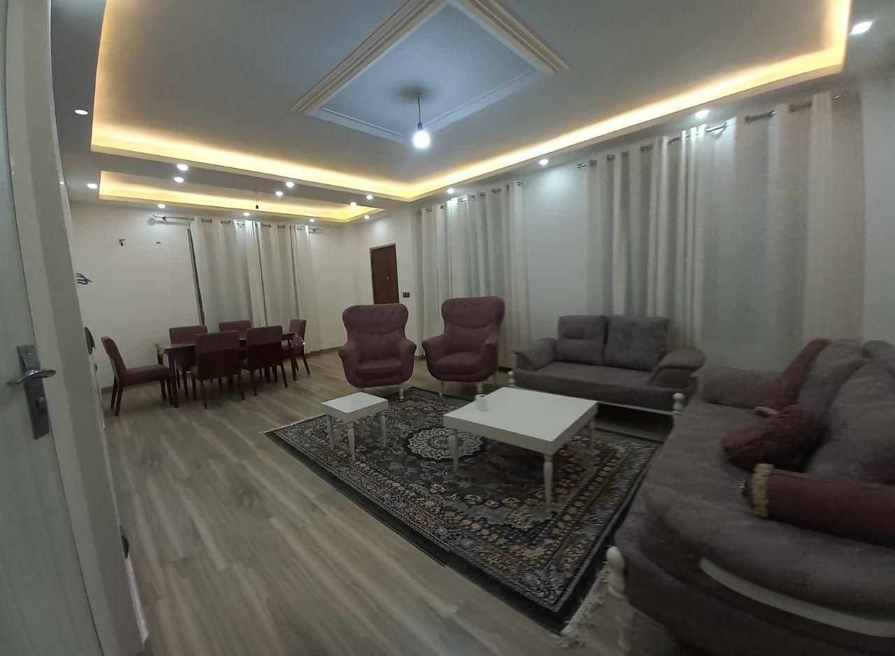 تصویر املاک 68233