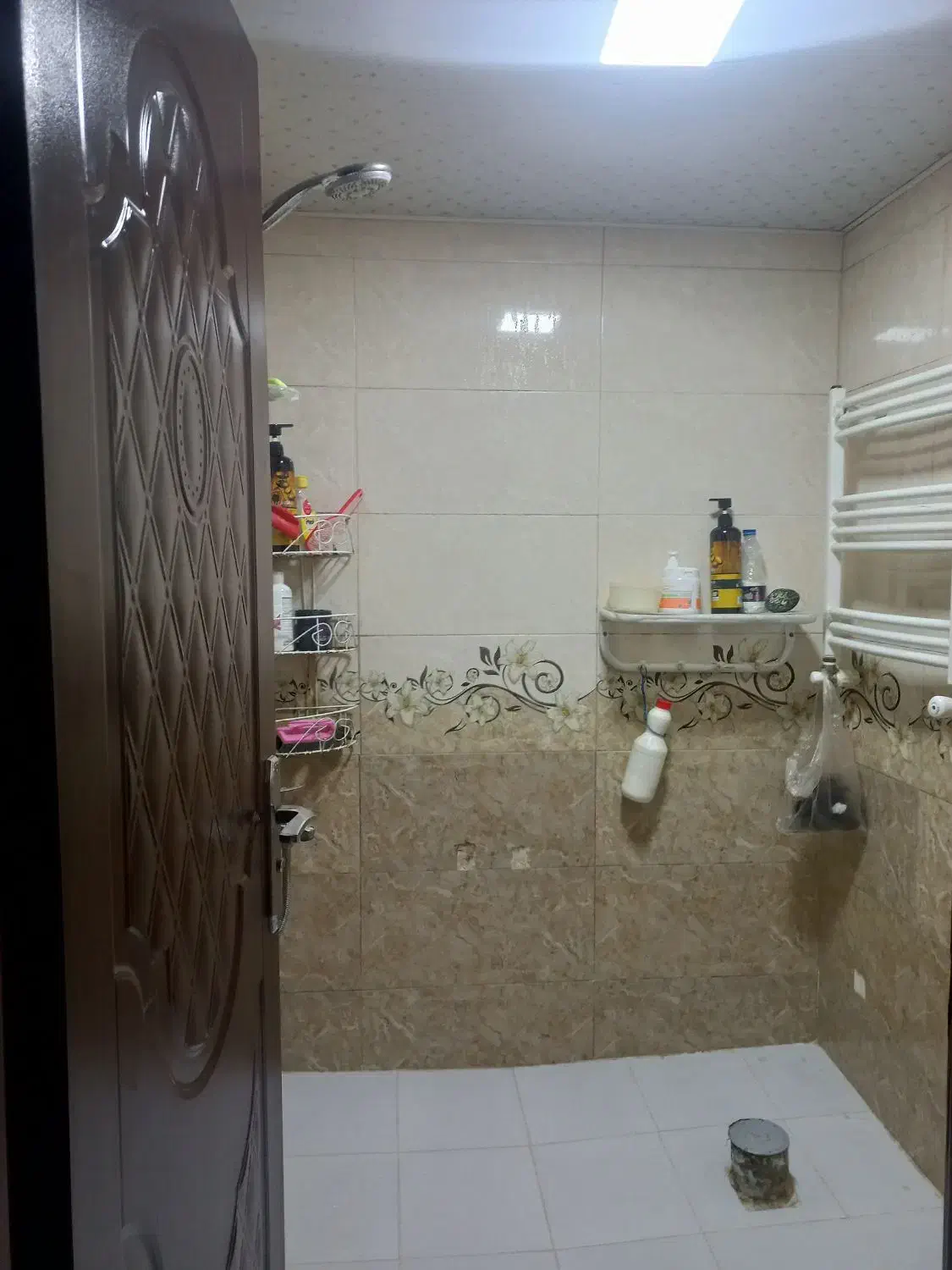 تصویر املاک 21833