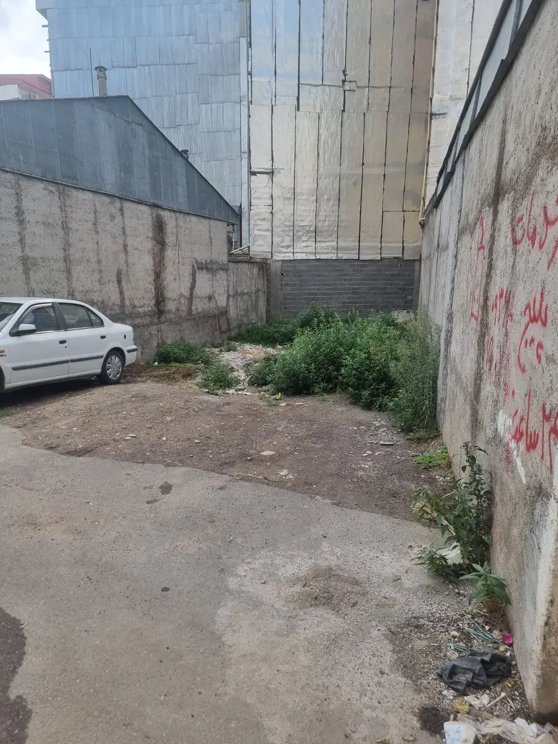 تصویر املاک 24794