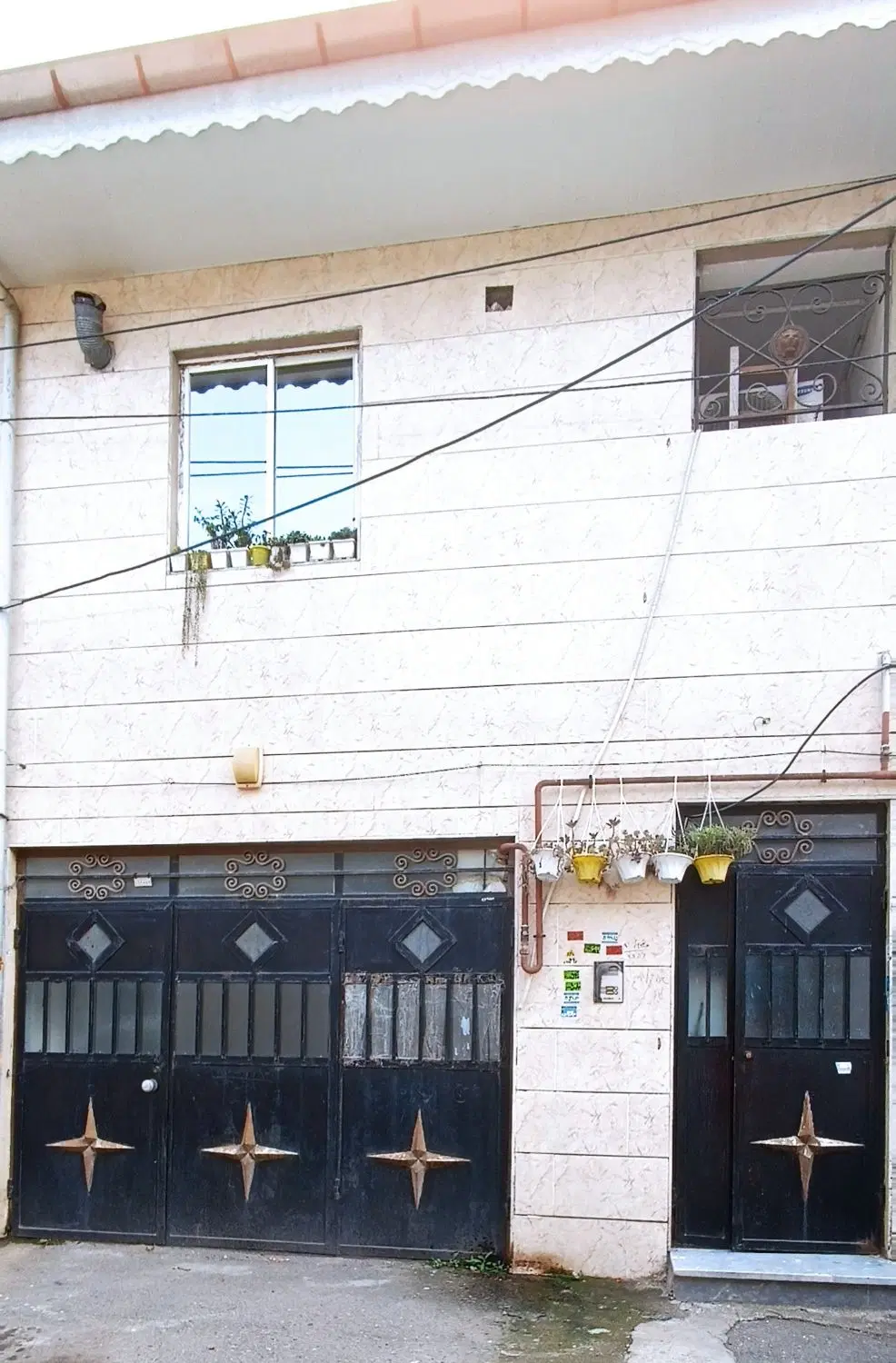 تصویر املاک 108468