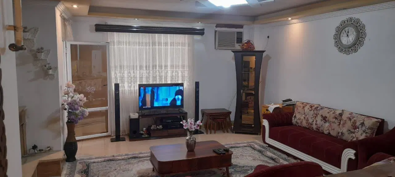 تصویر املاک 68527