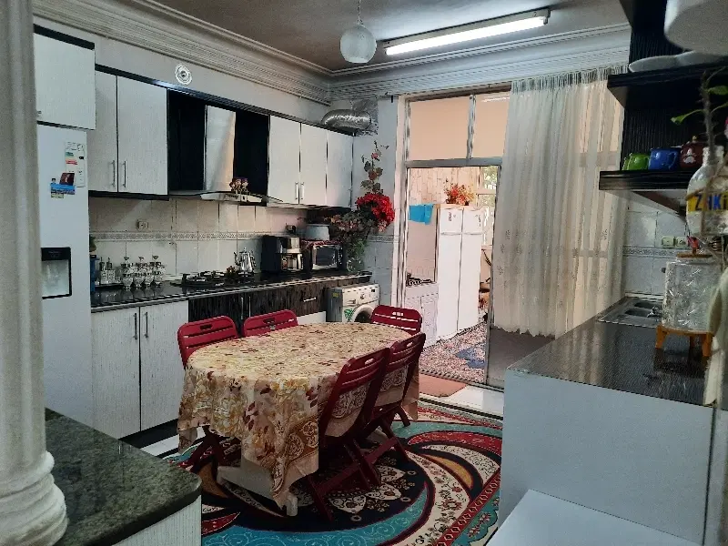تصویر املاک 50015