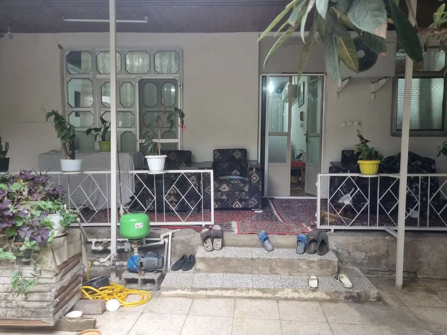 تصویر املاک 12204