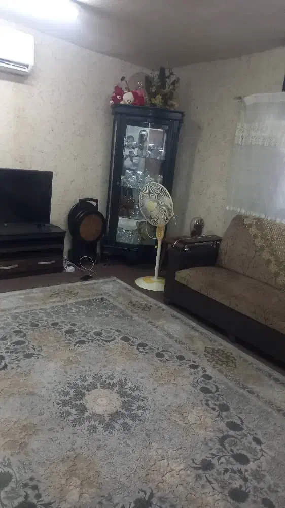 تصویر املاک 21193