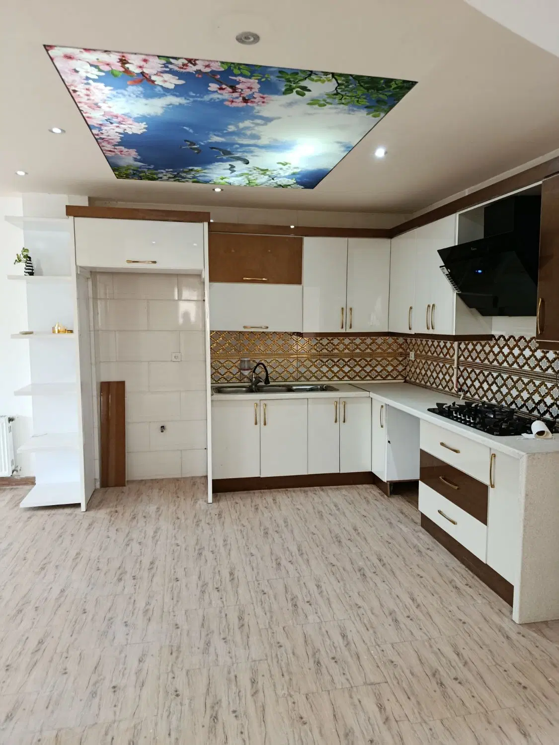 تصویر املاک 98412