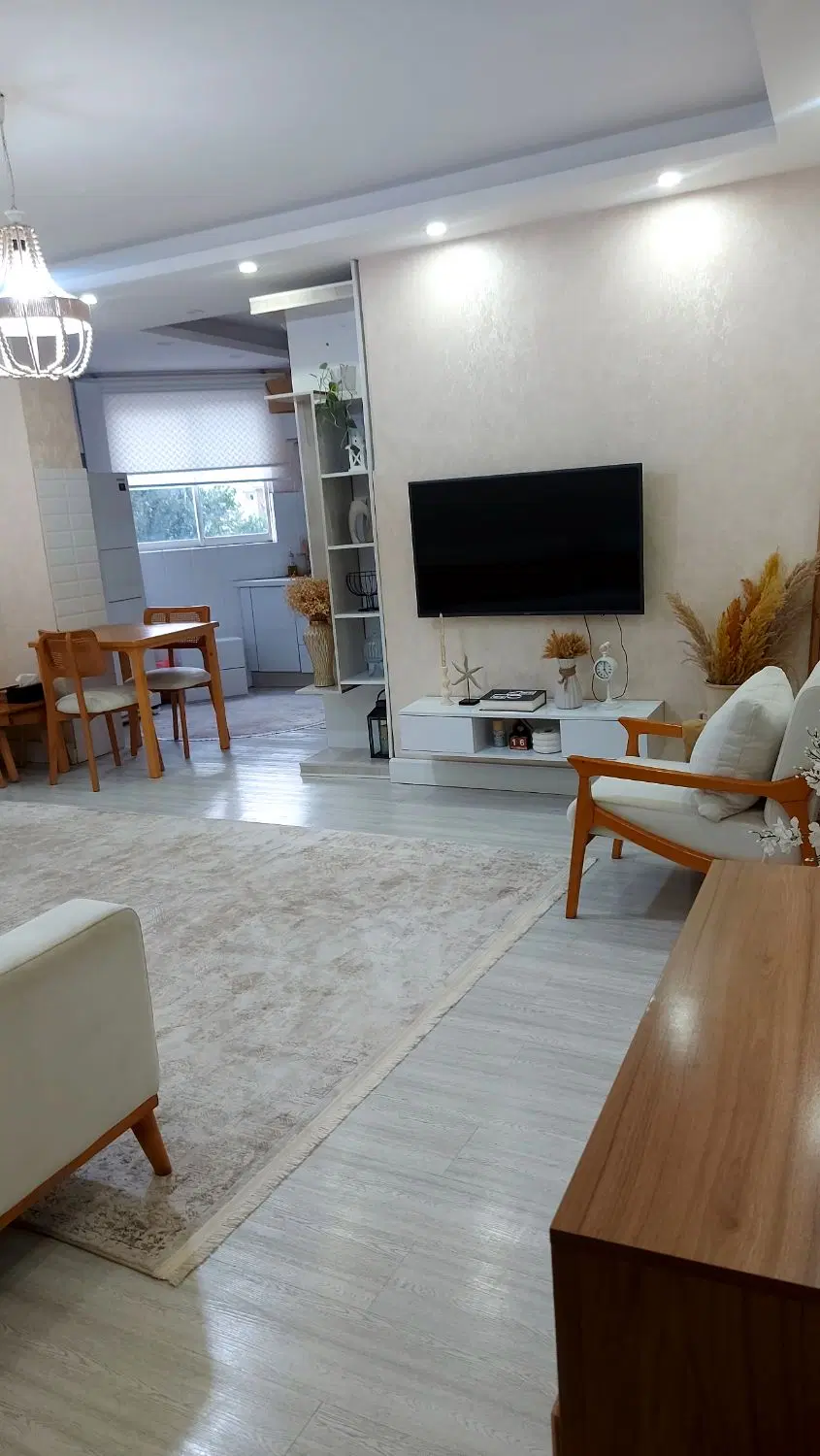 تصویر املاک 107570