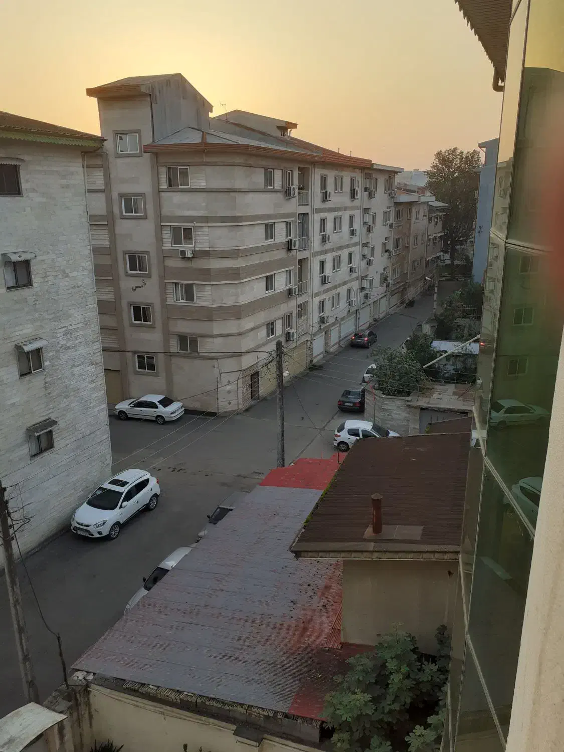 تصویر املاک 18228