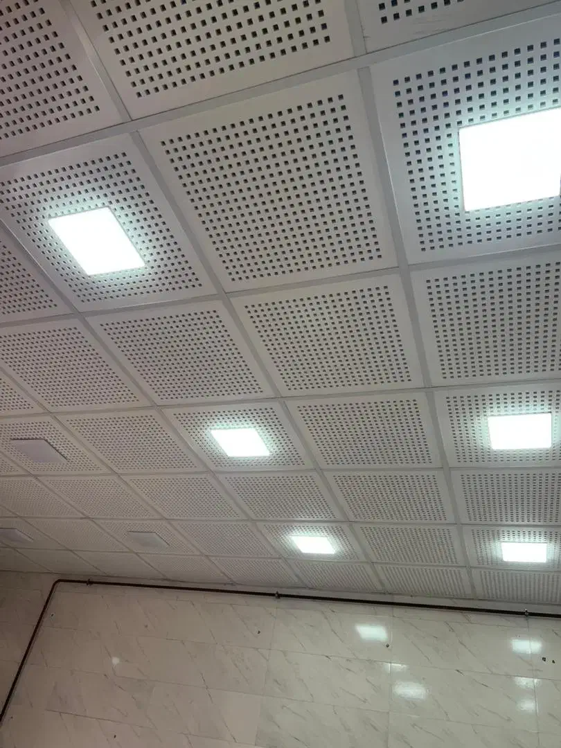 تصویر املاک 25423
