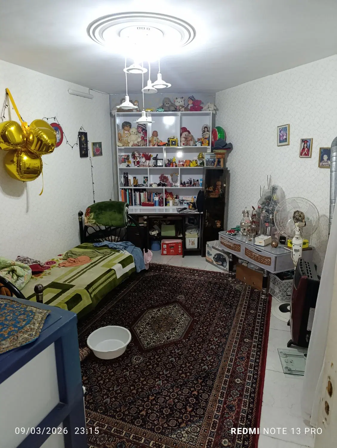 تصویر املاک 68218