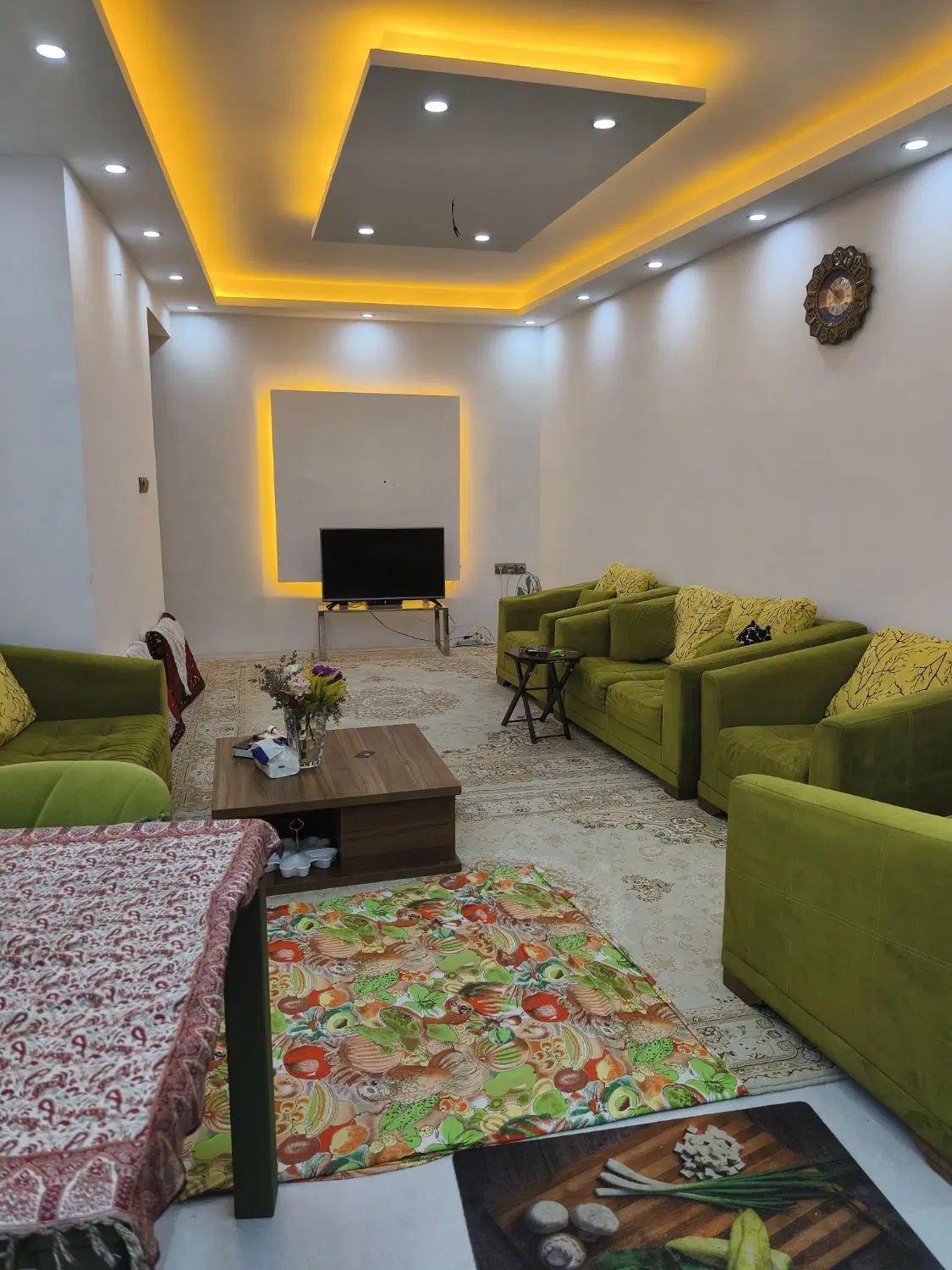 تصویر املاک 116887
