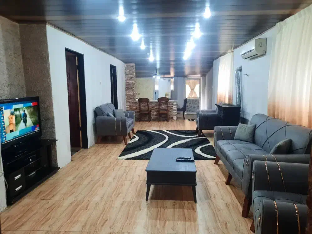 تصویر املاک 38299