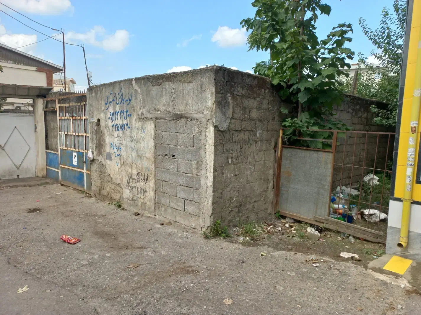 تصویر املاک 16087