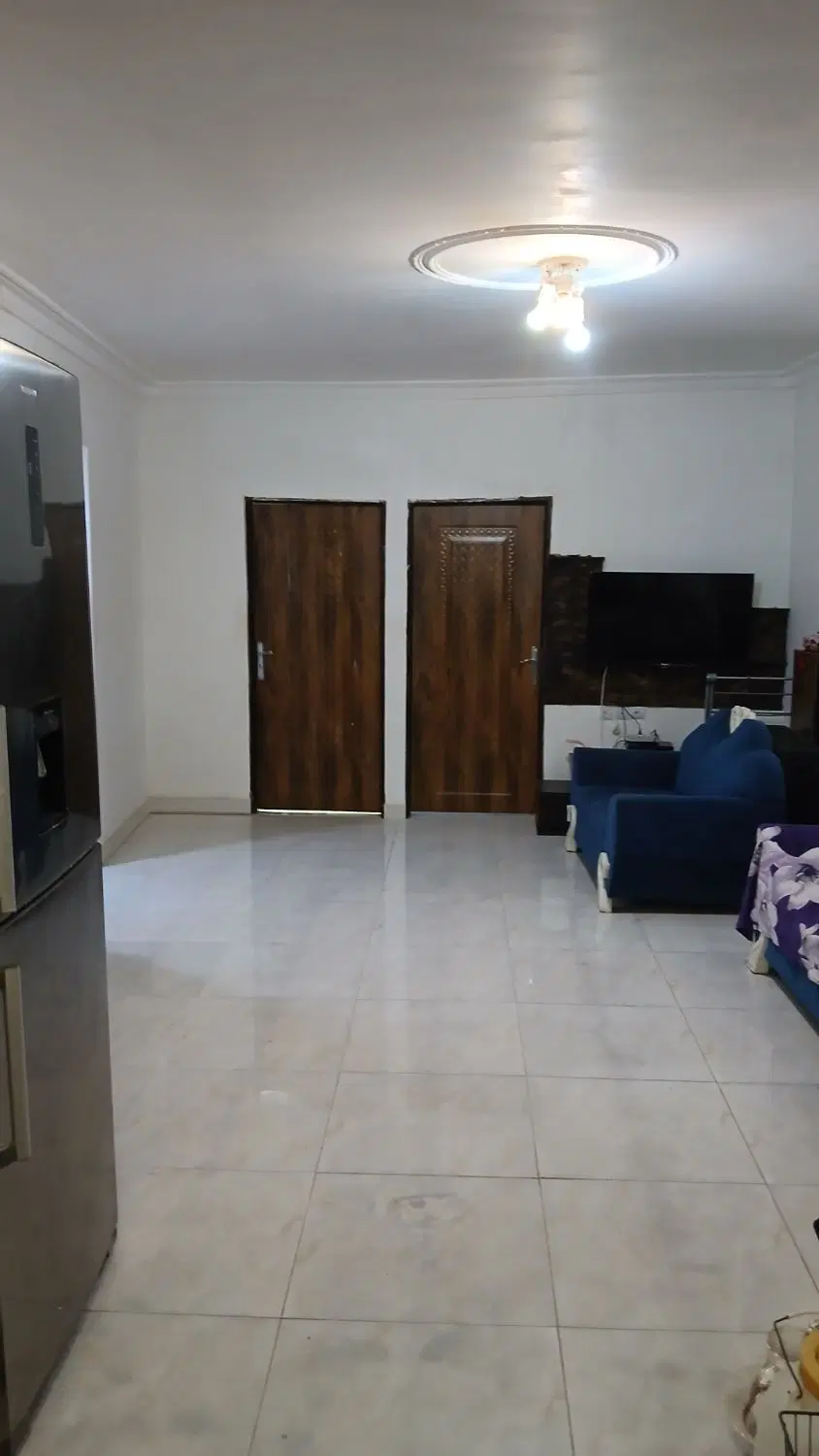 تصویر املاک 91315