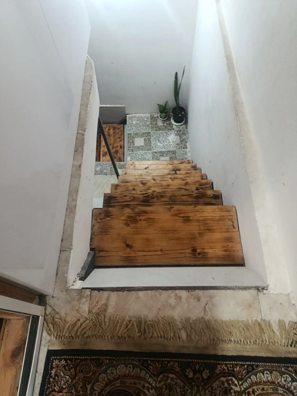 تصویر املاک 135332
