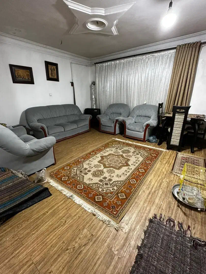 تصویر املاک 22670
