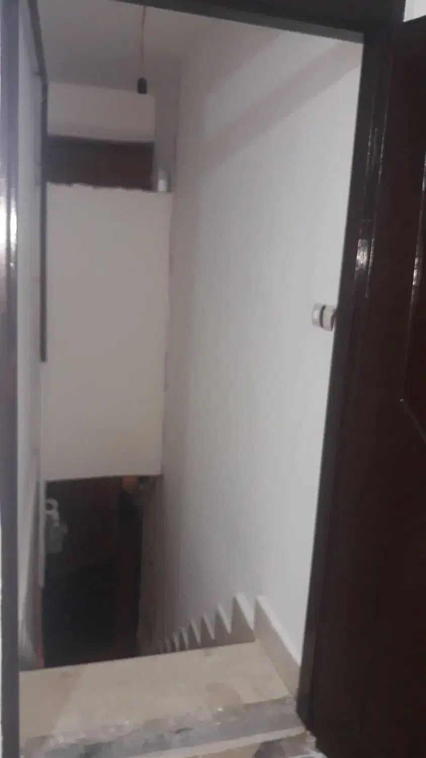 تصویر املاک 22734