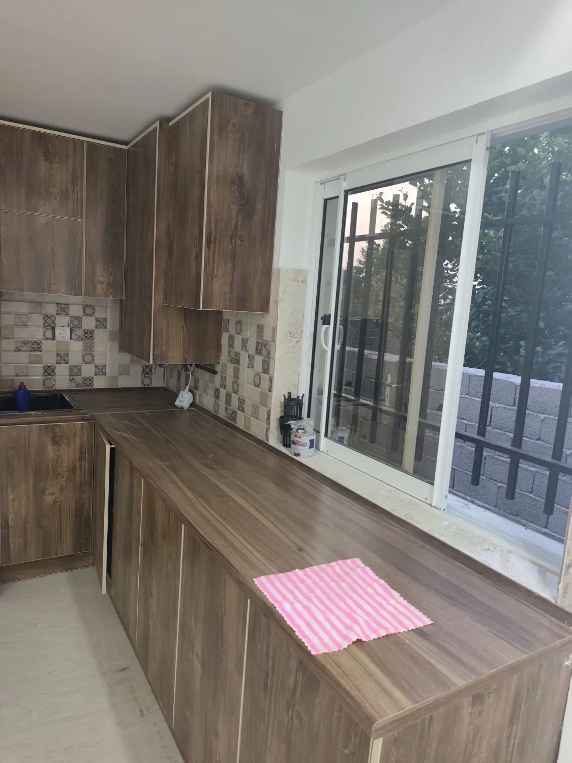 تصویر املاک 73447