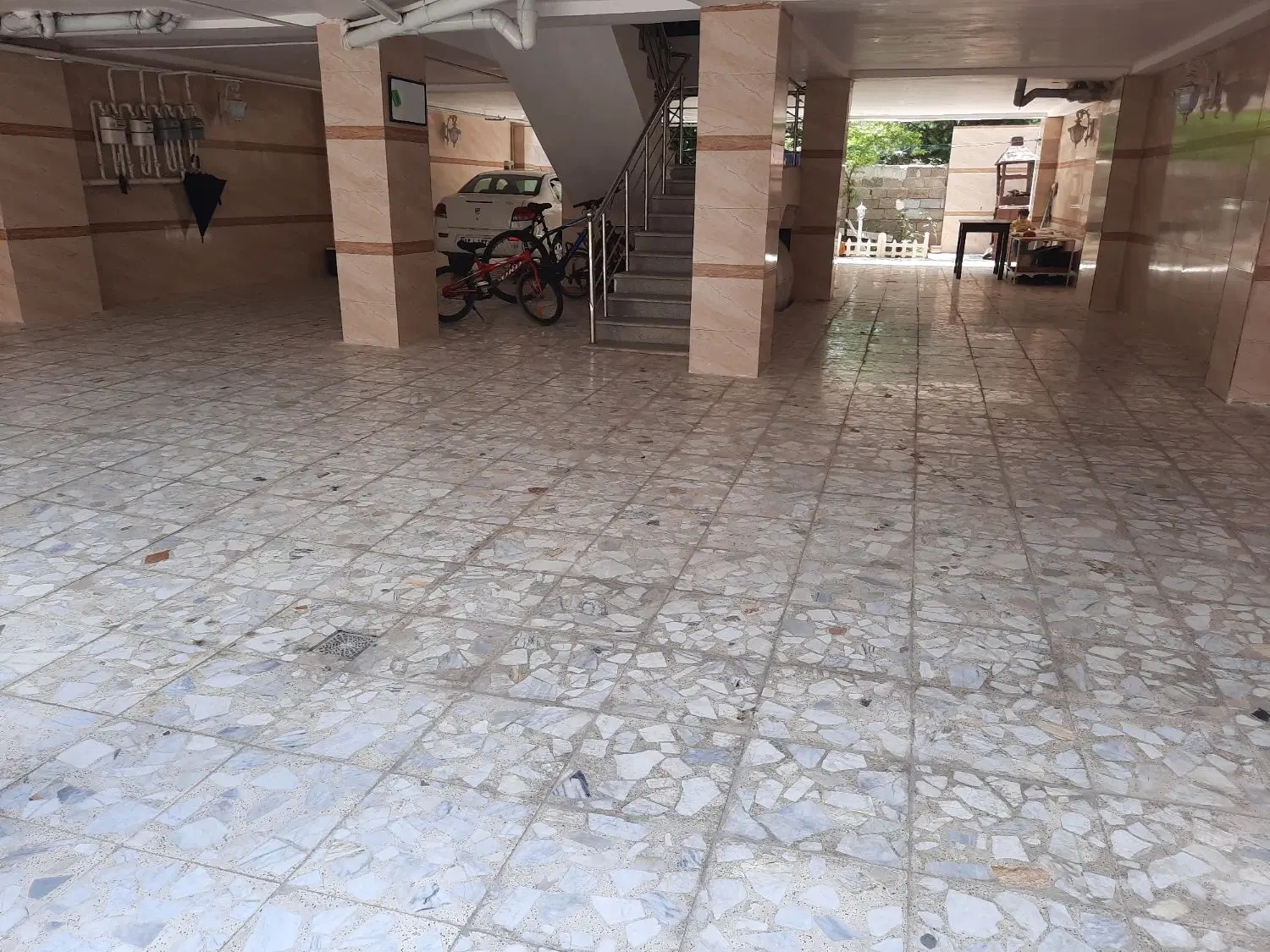 تصویر املاک 57749