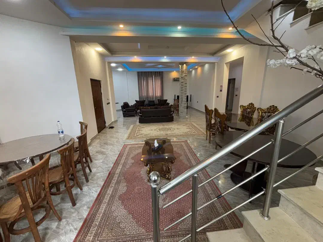 تصویر املاک 35720