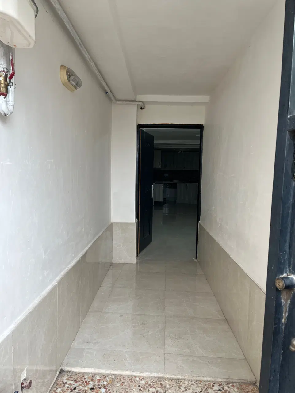 تصویر املاک 64562