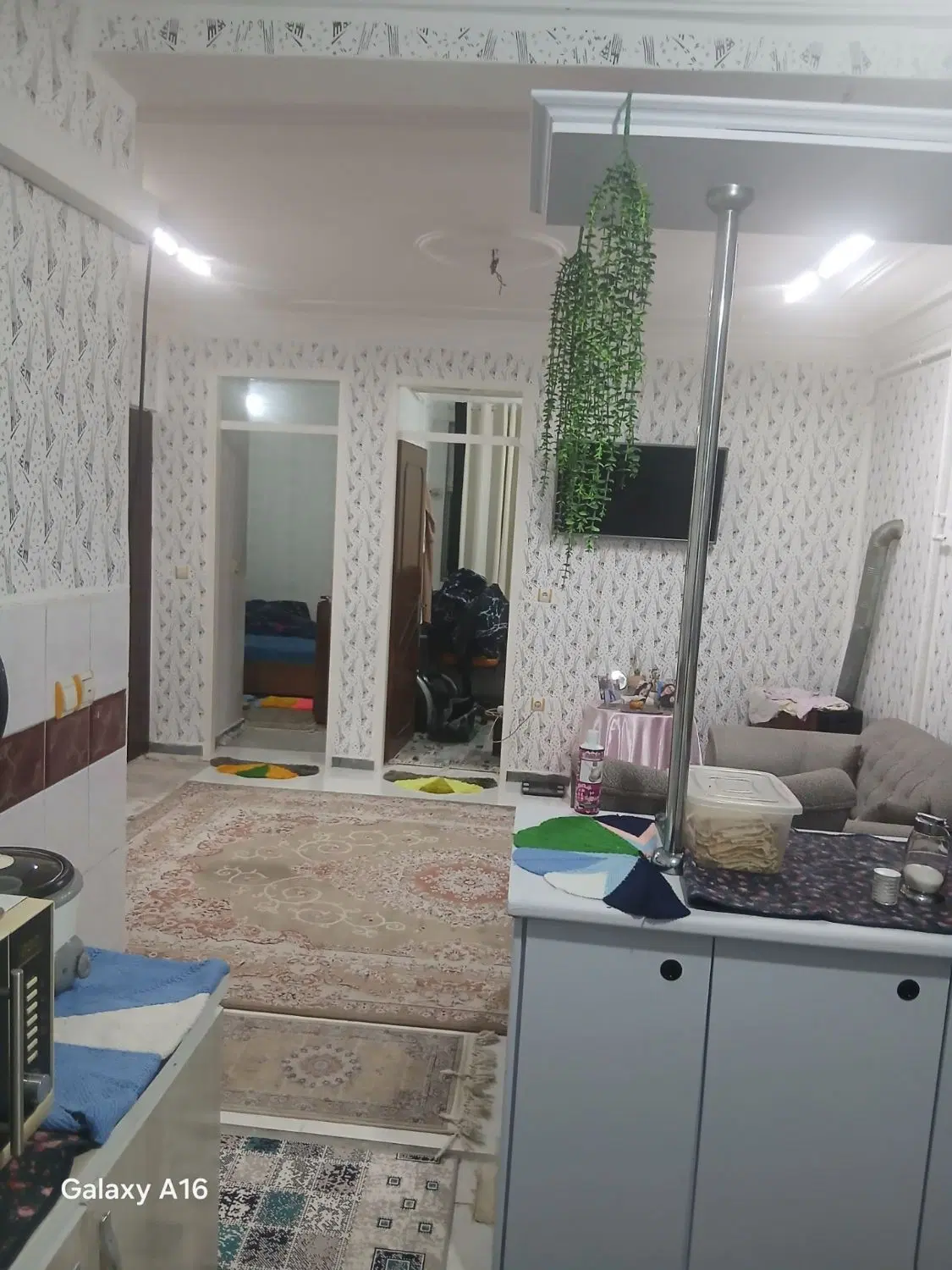 تصویر املاک 120397